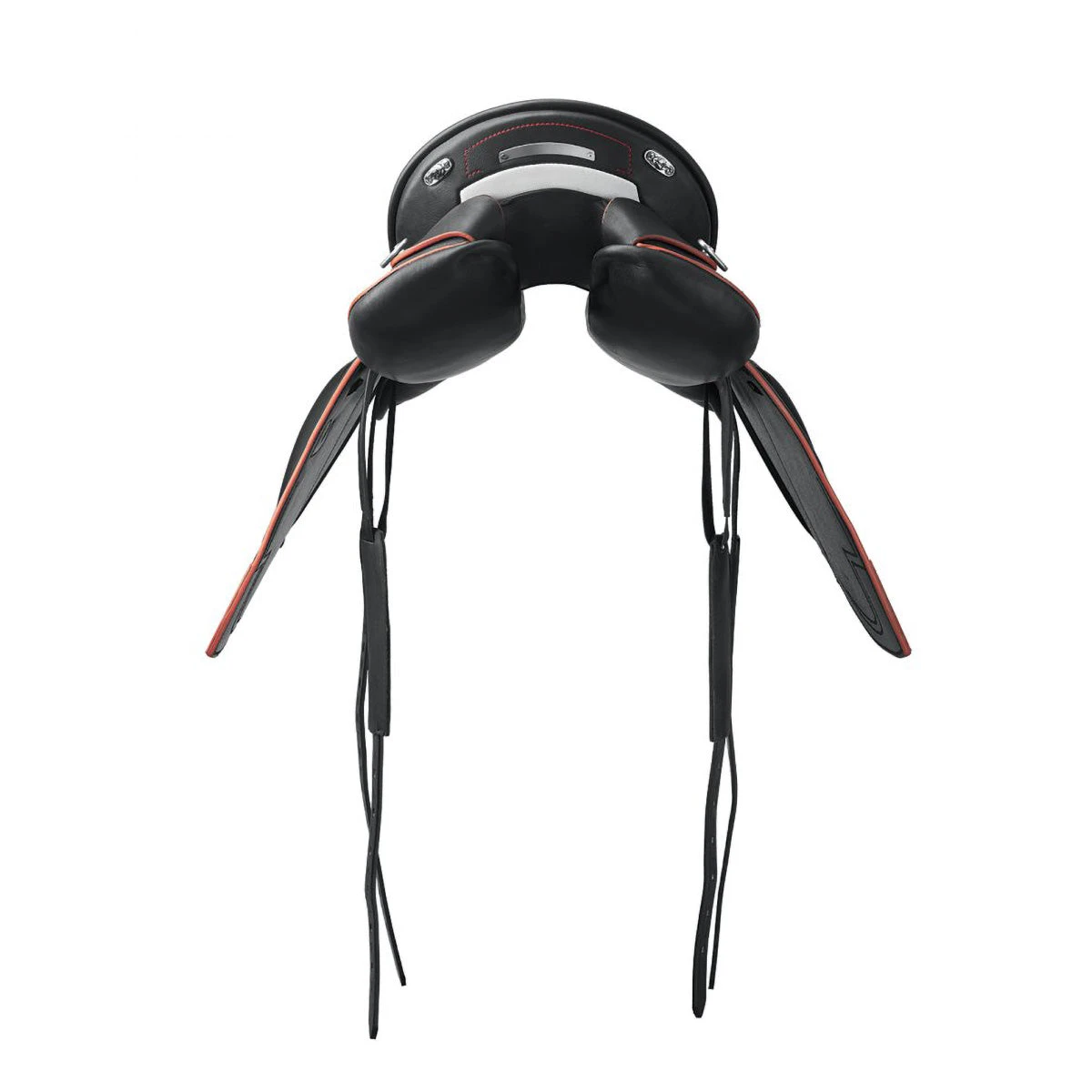 Prestige Atena EVO Flap Saddle 6 Prestige Atena EVO Flap Saddle - Image 4