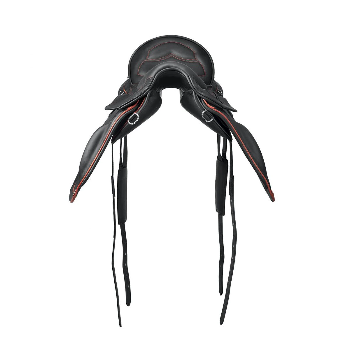 Prestige Atena EVO Flap Saddle 4 Prestige Atena EVO Flap Saddle - Image 2