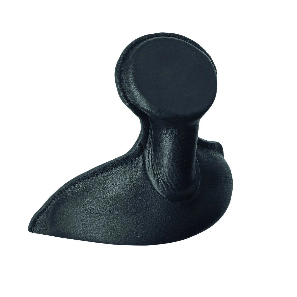 Prestige Atena EVO Flap Saddle 7 Prestige Atena EVO Flap Saddle - Image 5