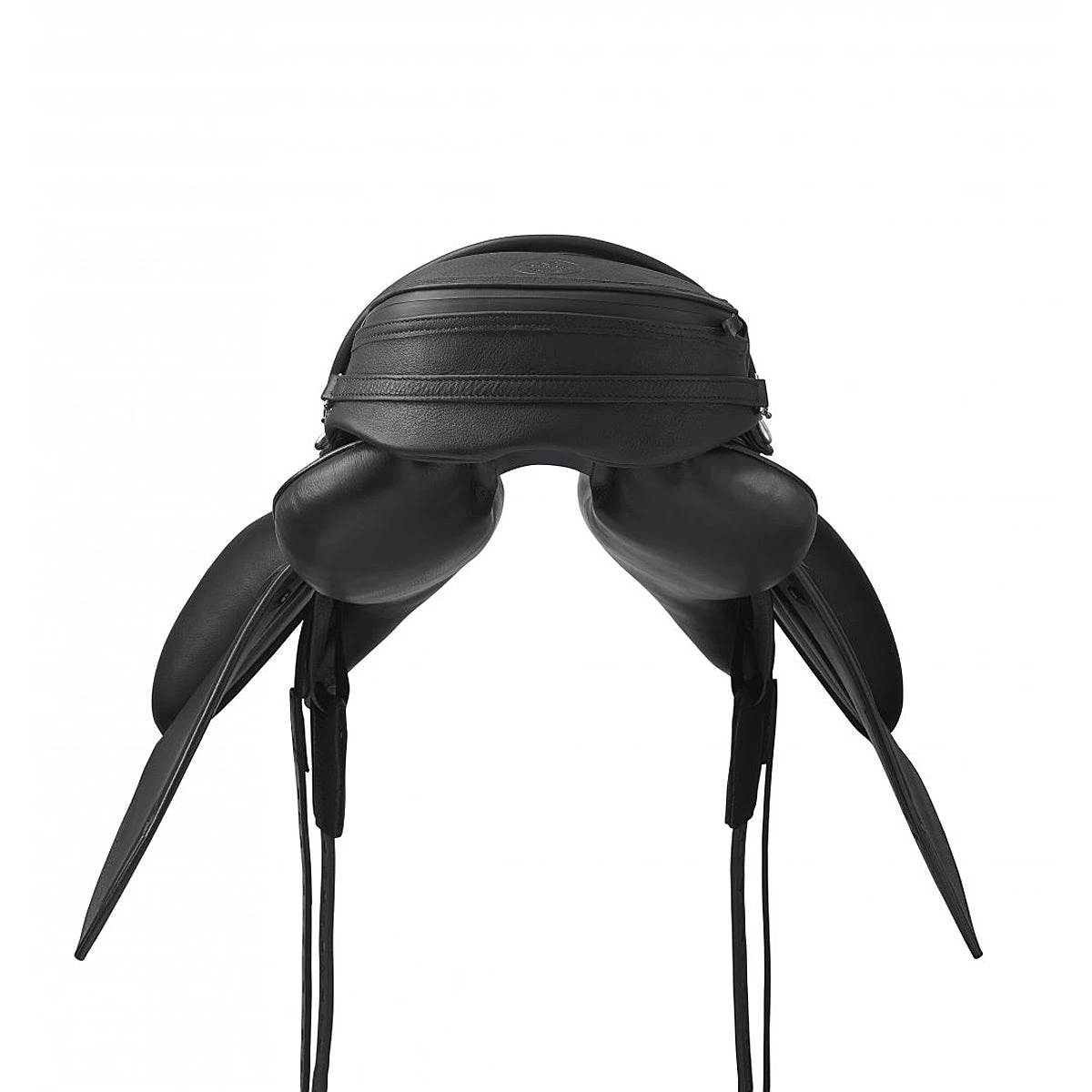 Prestige Atena EVO Flap Saddle 9 Prestige Atena EVO Flap Saddle - Image 7