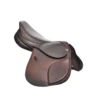 Royal Highness Pip Youth Saddle 2 Royal Highness Pip Youth Saddle -Equine Elegance RHE RS1617