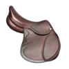 Royal Highness Merida Close Contact Saddle 1 Royal Highness Merida Close Contact Saddle -Equine Elegance RHE RS1620