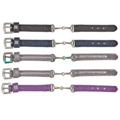 Romfh Sparkle Bit Bracelet