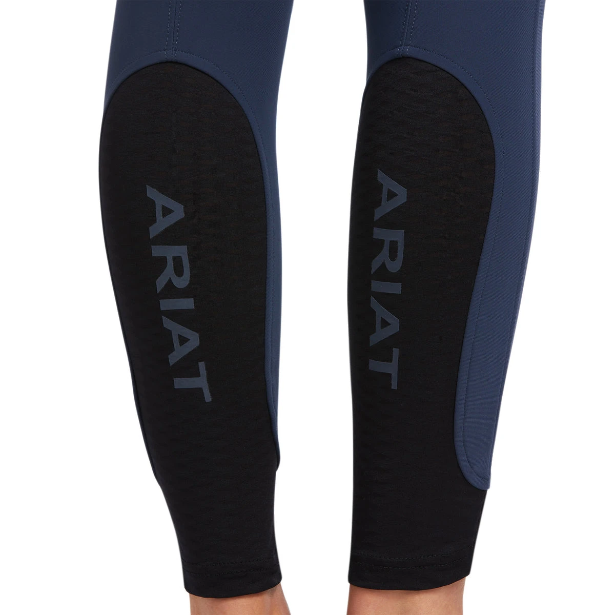 Ariat Women's Tri Factor X Bellatrix Full Seat Breech 7 Ariat Women's Tri Factor X Bellatrix Full Seat Breech - Image 5