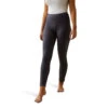 Ariat Women's TEK Tight -Equine Elegance S23 WMS WEST 10043570 front
