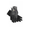 SSG Pro Show Hybrid Glove -Equine Elegance SSG Pro Show Hybrid Glove black 00655.1588642122.1280.1280
