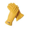 SSG Rancher Glove -Equine Elegance SSG Rancher 96151.1588641856.1280.1280