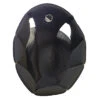 Samshield Shadowmatt Replacement Helmet Liner 2 Samshield Shadowmatt Replacement Helmet Liner -Equine Elegance SS Shadowmatte.Liner