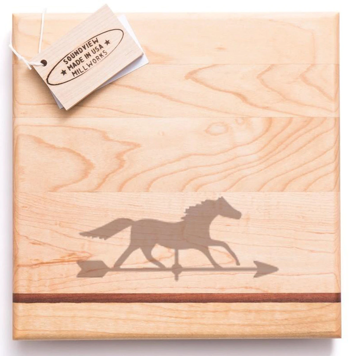 SVM Bar Block 3 SVM Bar Block