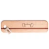 SVM French Bread Cutting Board -Equine Elegance SVMW FrenchBreadBoard Bit