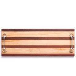 SVM Serving Board