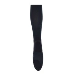 Samshield Balzane Air Socks 15 Samshield Balzane Air Socks -Equine Elegance Samshield Balzane.Sock Navy Back
