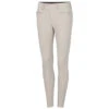 Samshield Women's Clotilde Breeches 2 Samshield Women's Clotilde Breeches -Equine Elegance Samshield Clotilde.Breech Beige