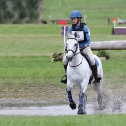 Arma Neoprene Brushing Boots -Equine Elegance Shires 170A ArmaNeoBrushingBootBlck2