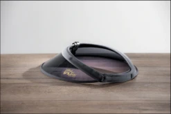 Soless Helmet Visor - Velcro Closure 7 Soless Helmet Visor - Velcro Closure -Equine Elegance SolessBV