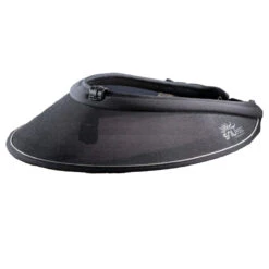 Soless Helmet Visor - Clip Closure -Equine Elegance SolessSPC