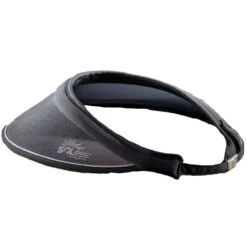 Soless Helmet Visor - Clip Closure -Equine Elegance SolessSPC2 1a5378af 72c3 4798 84ea 4de14c67ba80
