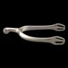 Stubben Steeltec Dynamic Dressage Spur -Equine Elegance Stubben Dynamic Dressage Spur 54552.1579191947.1280.1280