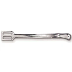 Ladies Humane Spur - 1" Neck