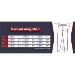 TuffRider Ladies Minerva EquiCool Tights -Equine Elegance TRbreechSize