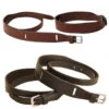 Tory Leather Jod Garter 2 Tory Leather Jod Garter -Equine Elegance Tory Leather Jod Garter 92816.1588266540.1280.1280