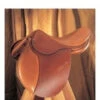 Luc Childeric M Traditional Flat SeatSaddle 2 Luc Childeric M Traditional Flat SeatSaddle -Equine Elegance Untitled 3 16757.1573064239.1280.1280