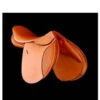 Butet Custom Padded Child's Saddle 1 Butet Custom Padded Child's Saddle -Equine Elegance Untitled 3 83852.1573053420.1280.1280