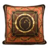 Vestrum Auronzo Pillow -Equine Elegance Ves Auronzo 4890