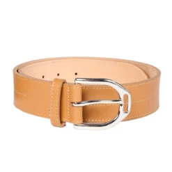 Vestrum Bueno Aires Belt 18 Vestrum Bueno Aires Belt -Equine Elegance Ves Buenos 56 1
