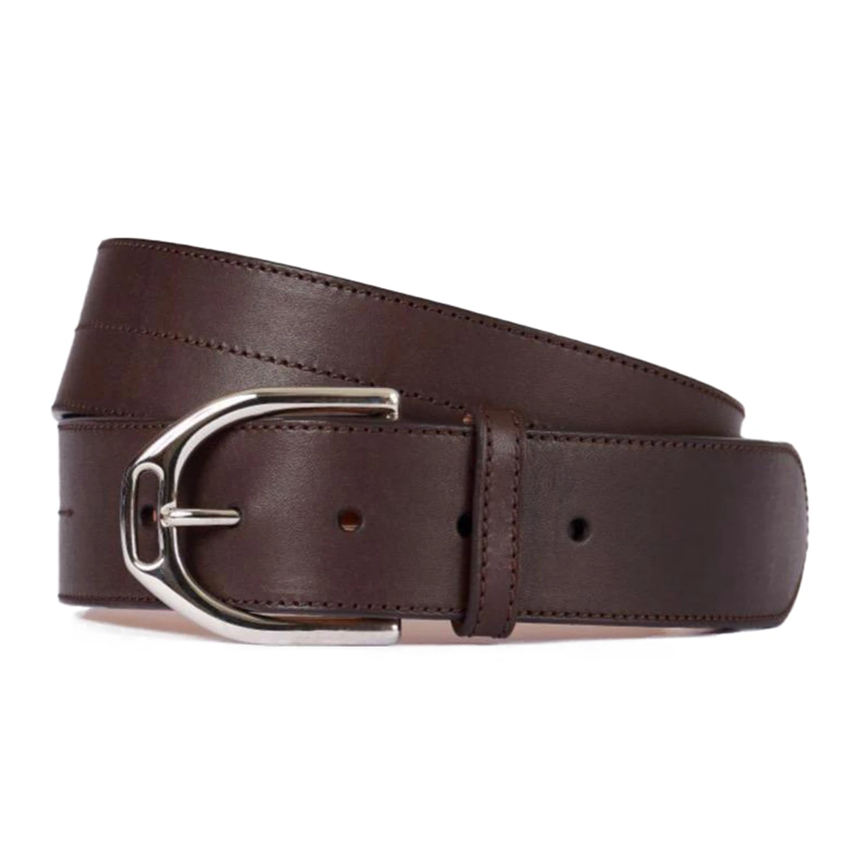 Vestrum Bueno Aires Belt 5 Vestrum Bueno Aires Belt - Image 3