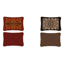 Equine Elegance 12 Equine Elegance -Equine Elegance Ves Chareggio 5490