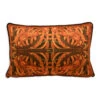 Vestrum Chiareggio Pillow 2 Vestrum Chiareggio Pillow -Equine Elegance Ves Chiareggio 2859