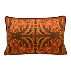 Vestrum Chiareggio Pillow