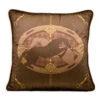 Vestrum Chiomonte Pillow -Equine Elegance Ves Chomonte 5954