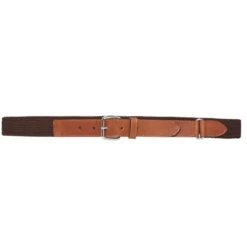 Vestrum Colonia Belt -Equine Elegance Ves Colonia 59