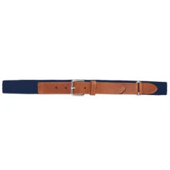 Vestrum Colonia Belt -Equine Elegance Ves Colonia 79 2