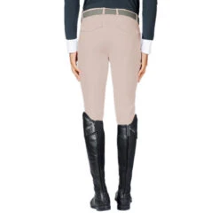 Vestrum Men's San Diego Knee Patch Breeches -Equine Elegance Ves Diego 11 2
