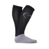 Vestrum Palermo Socks -Equine Elegance Ves Palermo 90