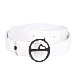 Vestrum Pozzallo Belt -Equine Elegance Ves Pozzallo 109