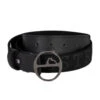 Vestrum Pozzallo Belt -Equine Elegance Ves Pozzallo 901