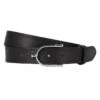 Vestrum Rio Belt -Equine Elegance Ves Rio 90