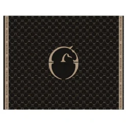 Vestrum Salorno Blanket