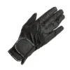 Vestrum Tucson Gloves -Equine Elegance Ves Tucson