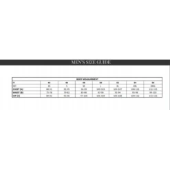 Vestrum Men's San Diego Knee Patch Breeches -Equine Elegance Vestrum Mens.Size .Guide be9551da ce7b 4f4a bec5 68ae2aa1df84