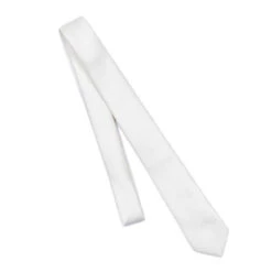 Vestrum Men's Wellington Riding Show Tie -Equine Elegance Vestrum Mens Wellington Riding.Show .Tie 12U8101 25037 00011 1