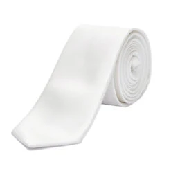 Vestrum Men's Wellington Riding Show Tie