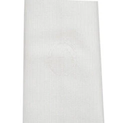 Vestrum Men's Wellington Riding Show Tie -Equine Elegance Vestrum Mens Wellington Riding.Show .Tie 12U8101 25037 00011 4