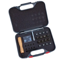 Weatherbeeta Roma Stud Kit