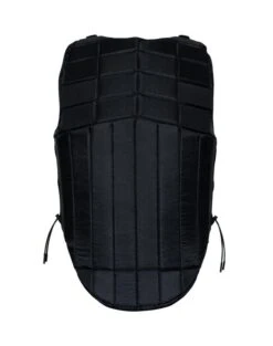 Tipperary Contender Vest 12 Tipperary Contender Vest -Equine Elegance WDe0LbRZCYzqNyTzEnjz