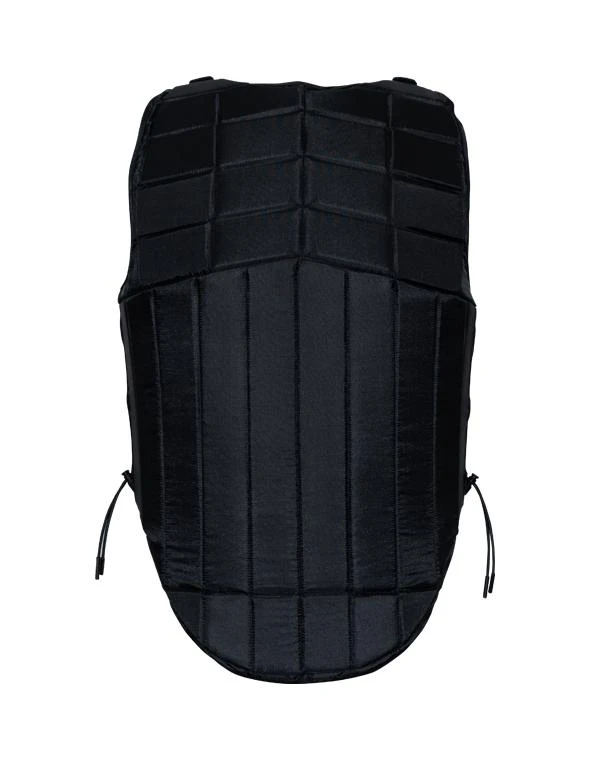 Tipperary Contender Vest 6 Tipperary Contender Vest - Image 5